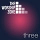 The Worship Zone 3