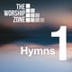 The Worship Zone Hymns 1