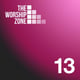 The Worship Zone 13