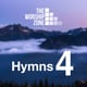 The Worship Zone Hymns 4