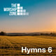 The Worship Zone Hymns 6