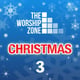 The Worship Zone Christmas 3