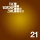 The Worship Zone 21