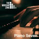 The Worship Zone Piano 7