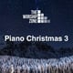The Worship Zone Piano Christmas 3