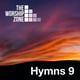 The Worship Zone Hymns 9