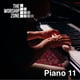 The Worship Zone Piano 11