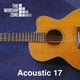 The Worship Zone Acoustic 17