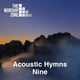 The Worship Zone Acoustic Hymns 9