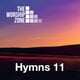 The Worship Zone Hymns 11