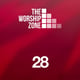 The Worship Zone 28