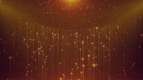 Awake My Soul (Acoustic)