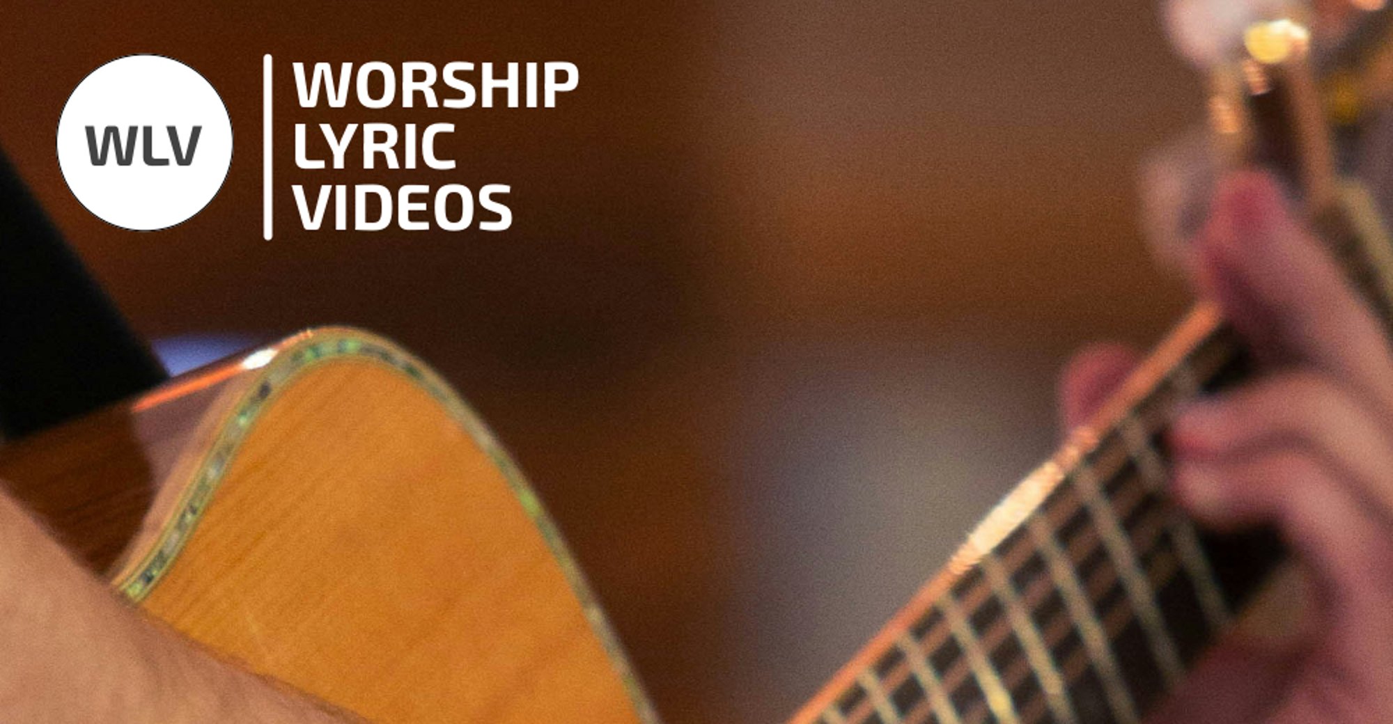 At The Cross (Acoustic)