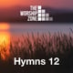 The Worship Zone Hymns 12