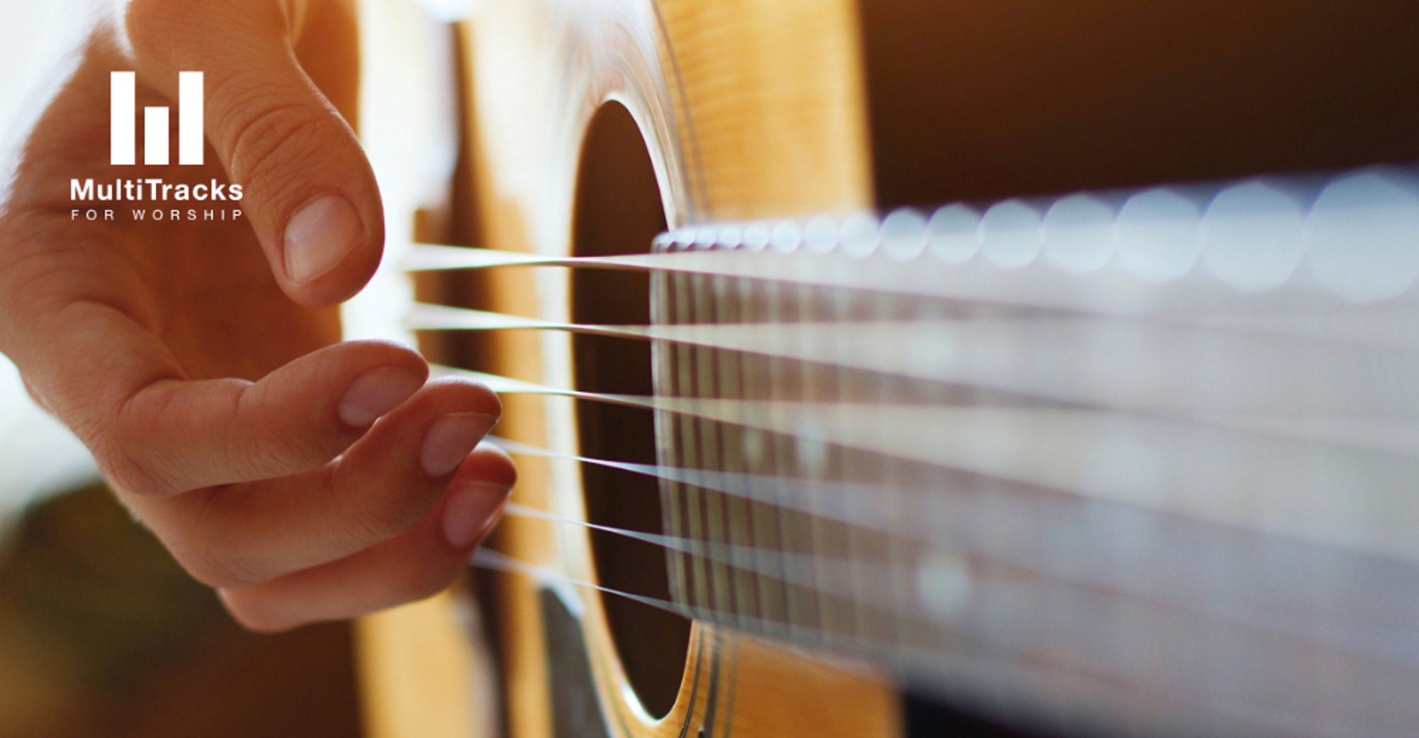 The Lord Is My Salvation