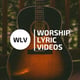 Forever Reign (Acoustic)