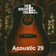 Forever Reign (Acoustic)
