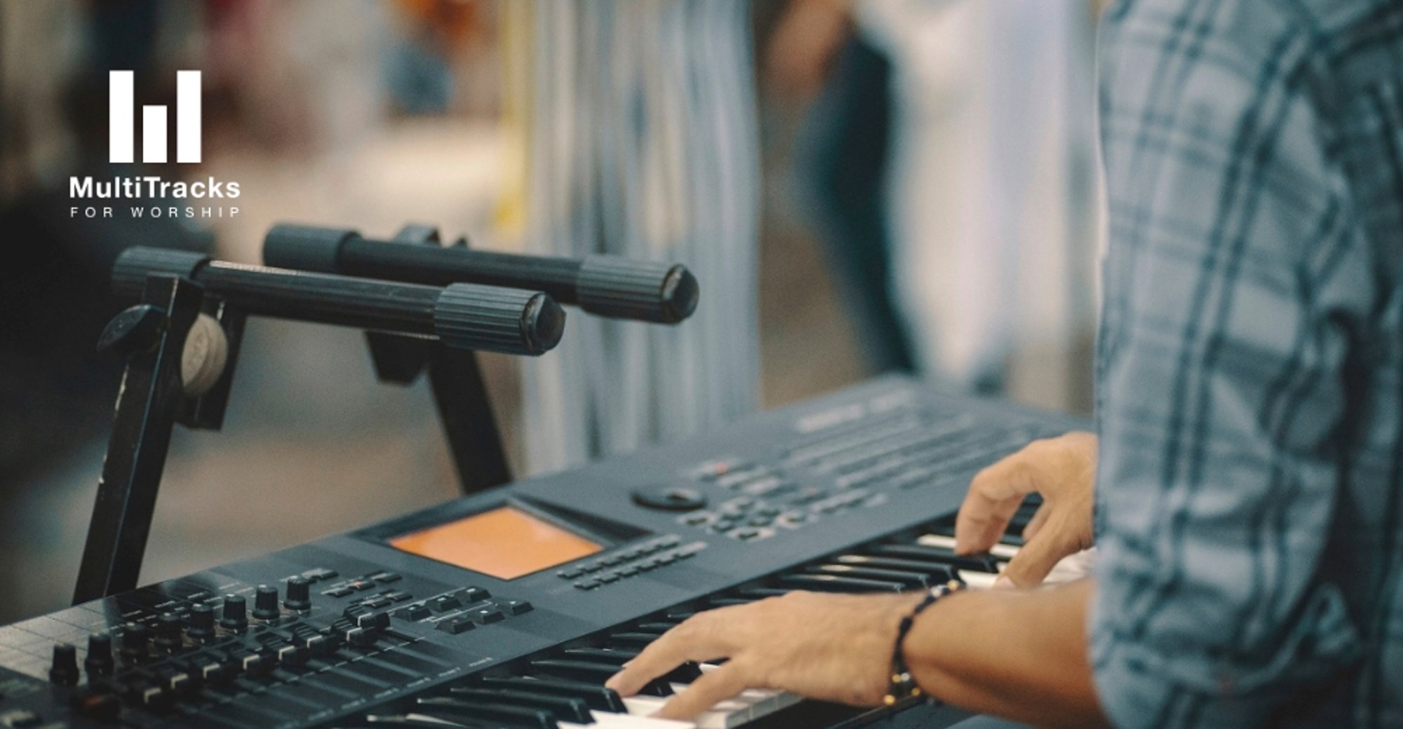 Fight The Good Fight