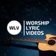 Acoustic Christmas 4