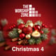 The Worship Zone Christmas 4