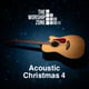 The Worship Zone Acoustic Christmas 4