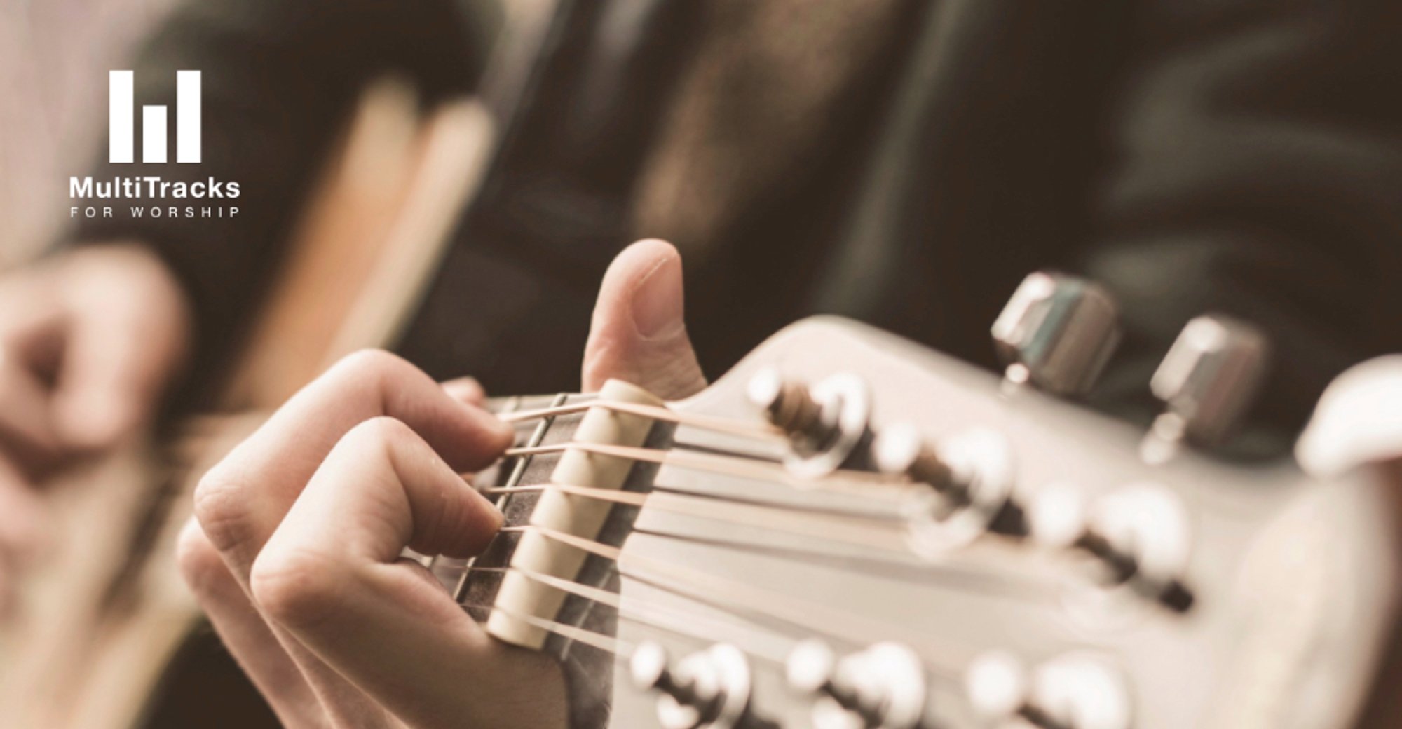 Infant Holy Infant Lowly