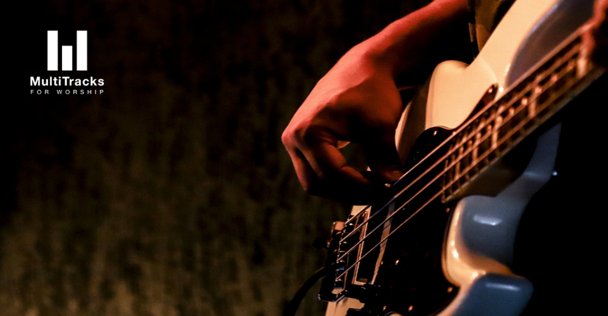 He Shall Reign Forevermore