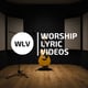 Behold Him (Acoustic)
