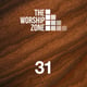 The Worship Zone 31