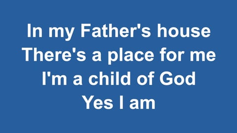 Who You Say I Am (Acoustic)