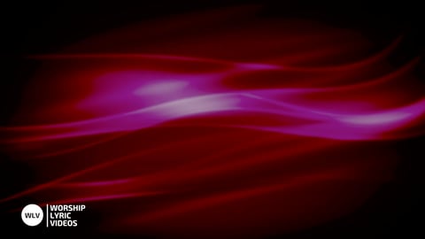 Who You Say I Am (Acoustic)