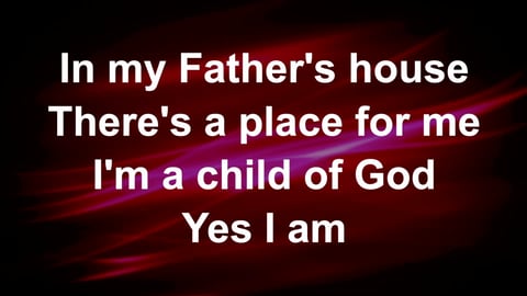 Who You Say I Am (Acoustic)