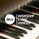 Piano Superpack 2