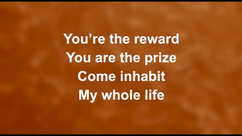 Inhabit