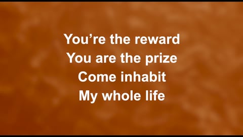 Inhabit