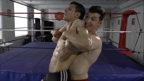 Double Slided