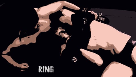 Ring Trials 7