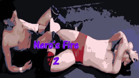 Nero's Fire 2