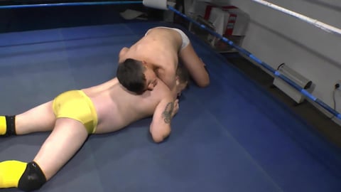 Ring Pro 6
