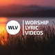 Hymns 12