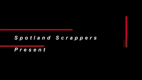 Mat Tussles 8 - Double