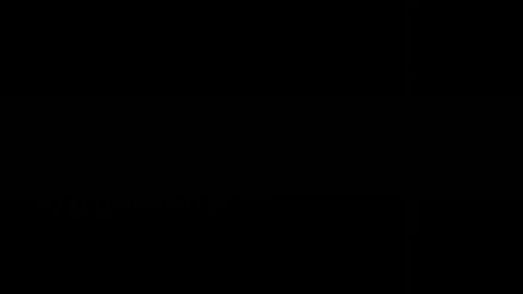 Mat Tussles 8 - Double