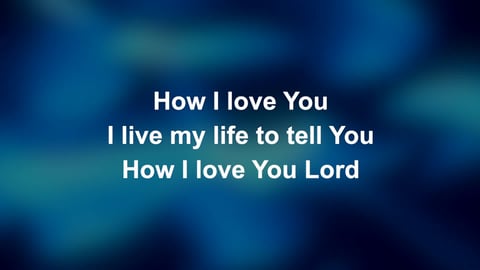 Simple Phrase