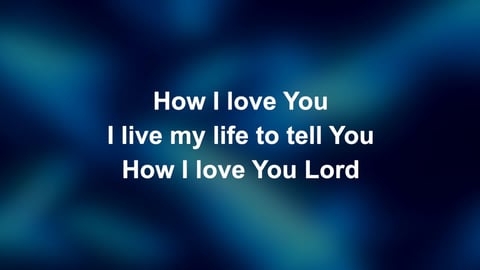 Simple Phrase