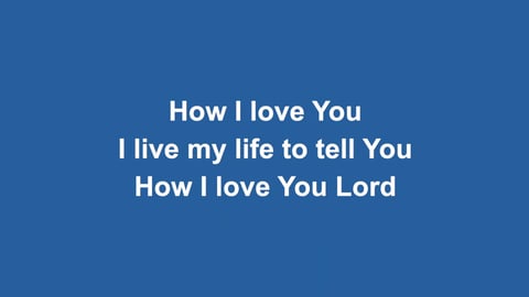 Simple Phrase