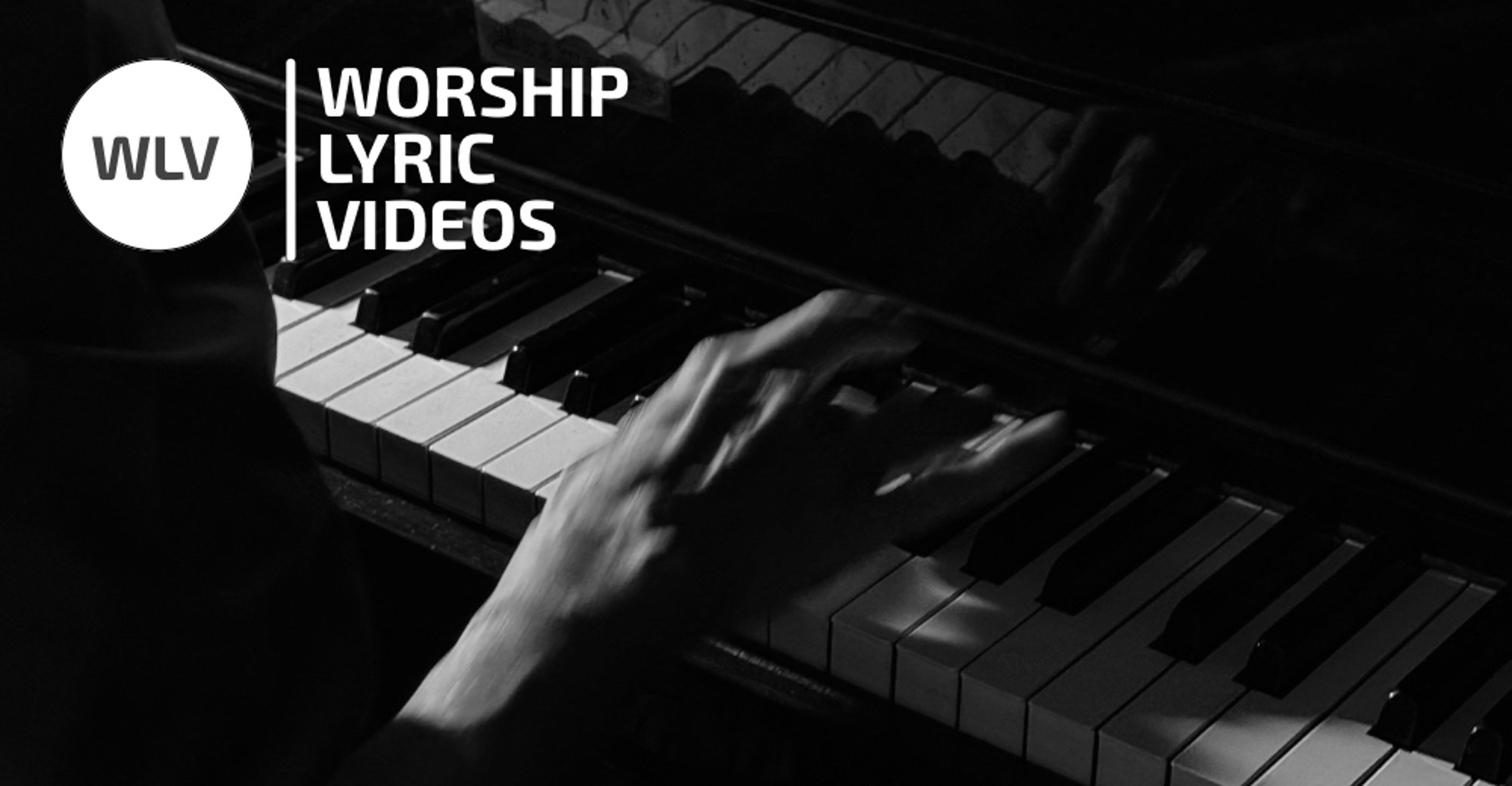 Piano 23