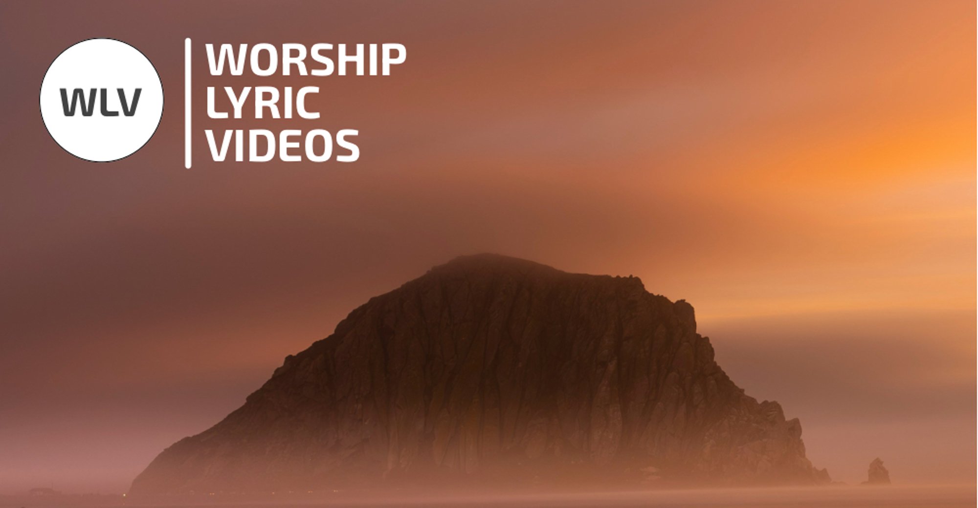 Piano Hymns 7