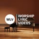 Forever YHWH (Piano)