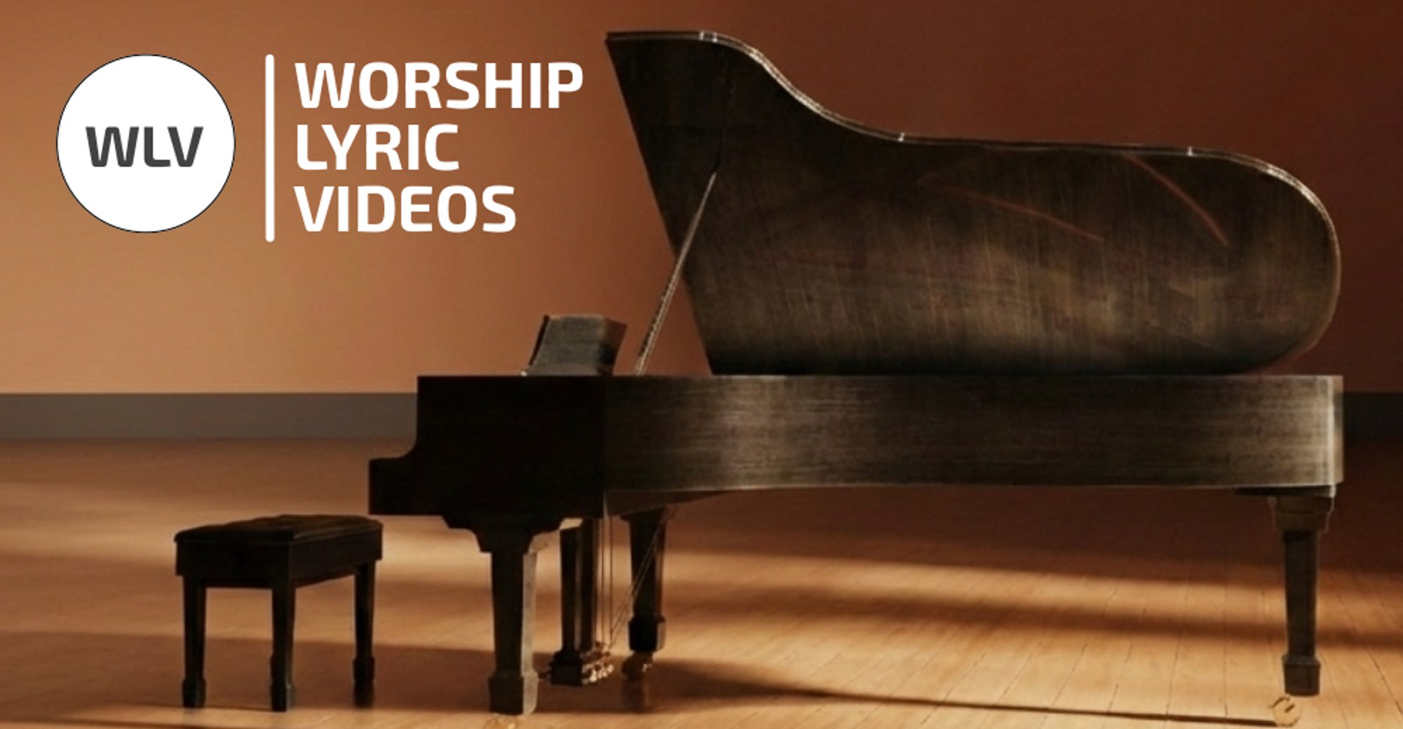 Piano 24