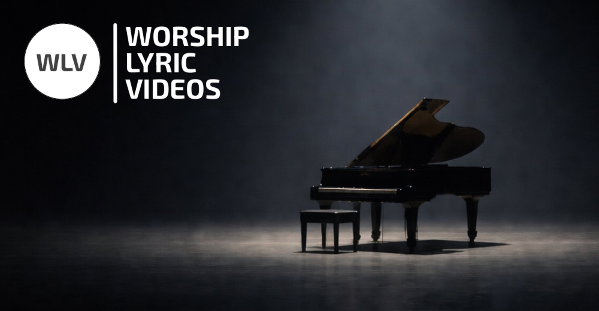 Piano 25